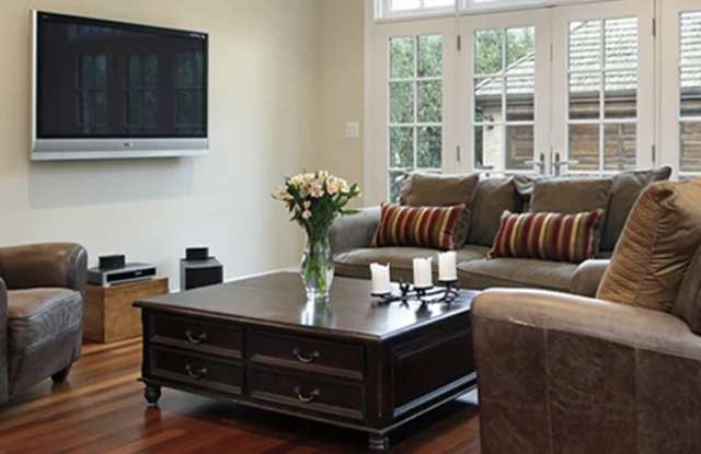 Chelten Terminal photos photos