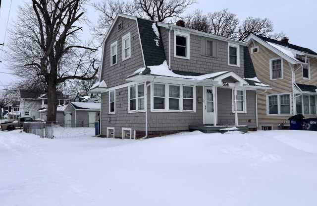 3 Bedroom House photos photos