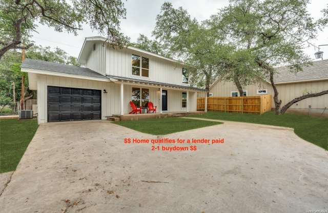 1071 diamondhead photos photos