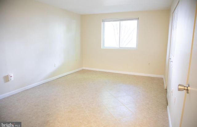 5600 BISMACH DRIVE Gallery 4