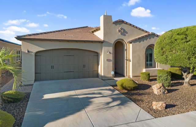 Stunning 55+ Encanterra 2 Bedroom for Rent photos photos