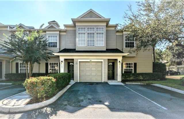 7685 PLANTATION CIRCLE photos photos