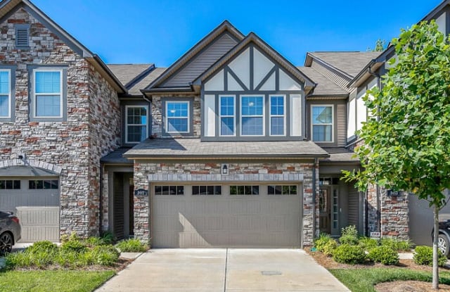 9449 Glenburn Lane - 9449 Glenburn Lane, Charlotte, NC 28278