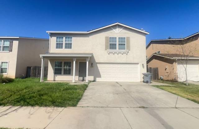 1133 Pinnacle, Merced photos photos