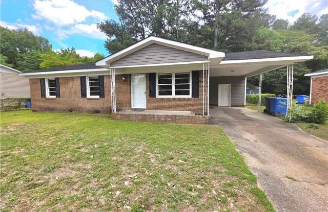 434 Homestead Drive Gallery 2