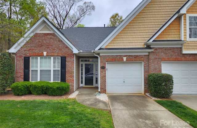 4730 Willow Glen Road - 4730 Willow Glen Road, Harrisburg, NC 28075 4730 Willow Glen Road - 4730 Willow Glen Road, Harrisburg, NC 28075