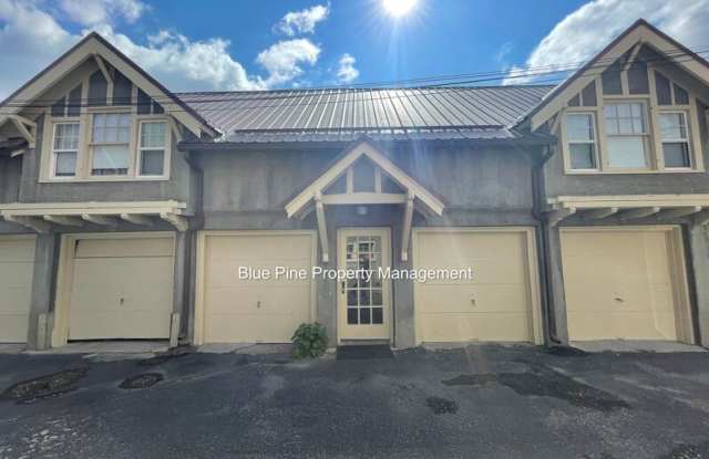 1249 South Emerson Avenue photos photos