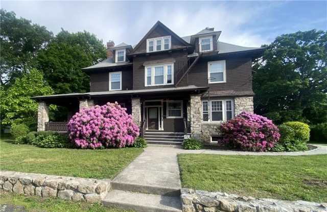 27 West Park Place photos photos