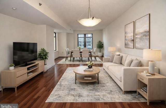 1150 K ST NW #1010 photos photos 1150 K ST NW #1010 photos photos