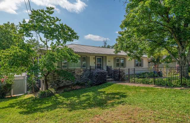 3902 Laird Lane photos photos 3902 Laird Lane photos photos
