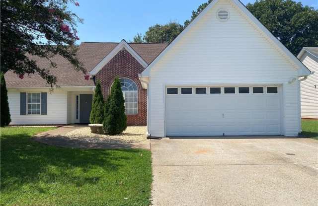 900 Harbins View Drive photos photos 900 Harbins View Drive photos photos