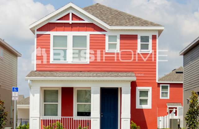 8168 Arrow Wood Loop photos photos