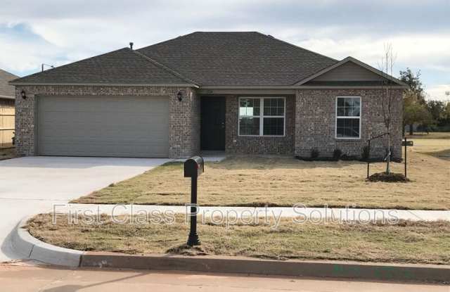 1716 W Antlers Way photos photos