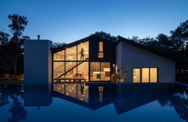 2503 Dip Cove photos photos