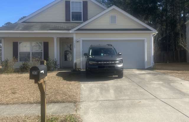 343 Briarbend Rd photos photos