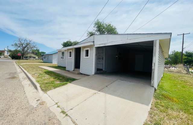 2BD/1BA photos photos
