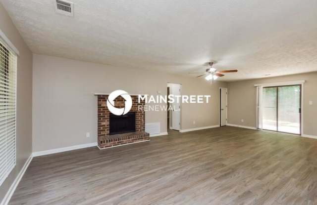 4585 Old Lake Drive Gallery 2