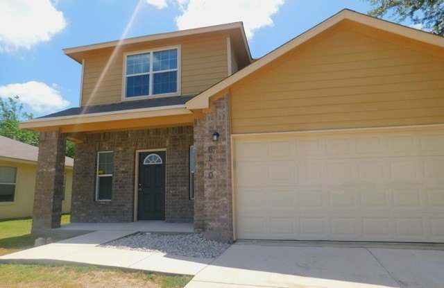 6810 COUGAR CLIFF photos photos