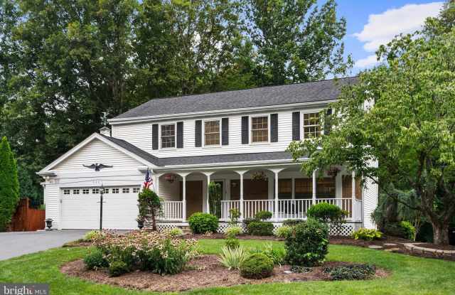 9201 BEACHWAY Lane photos photos