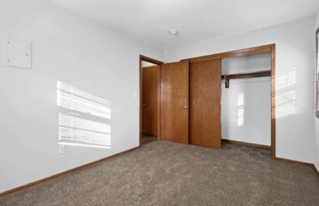 Stanley Street Apartments Gallery 2