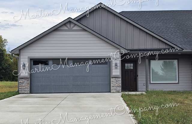 3005 Aaron Avenue photos photos