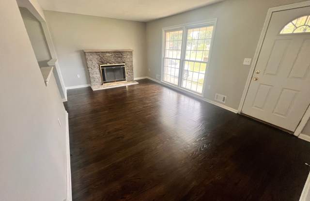 7527 Jamaica Drive Gallery 4