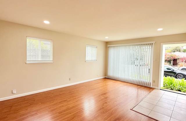 AVAILABLE NOW! | $3,750 | Gorgeous 3BR/2BA Single-Story Home in Mission San Jose (Fremont) Gallery 4