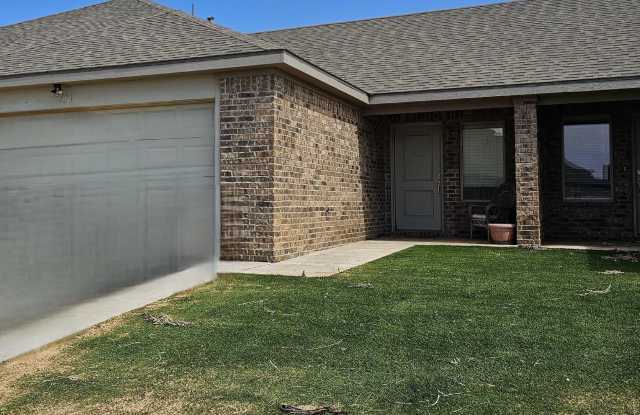 5612 Lehigh Street photos photos