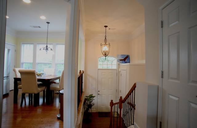 2565 Speer Court Southeast Gallery 4