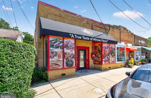 4009 34TH Street photos photos