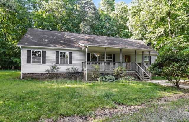 5334 Troy Smith Road photos photos