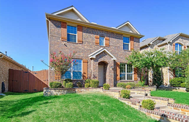 4017 Springfield Lane Gallery 2