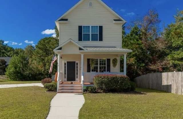 102 Riverbirch Place photos photos 102 Riverbirch Place photos photos