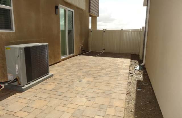 2026 Callisto Terrace Gallery 3