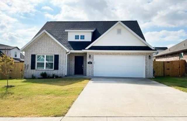 5805  SW Teppee  AVE photos photos