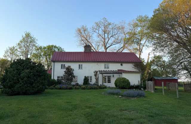 22637 WILLISVILLE Road photos photos
