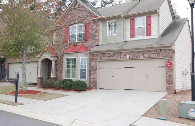 3327 Castleberry Village Drive photos photos