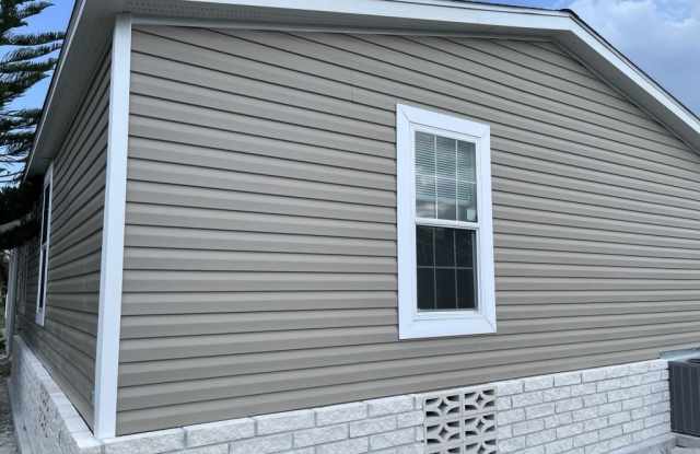 156 Bauer Drive Gallery 3