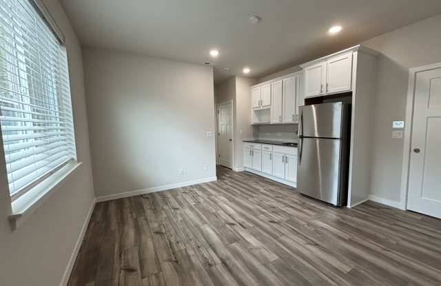 5941 Great Gln Rd Sw photos photos