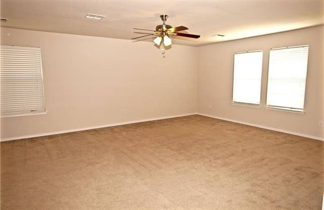 1724 Timber Glen Drive Gallery 3