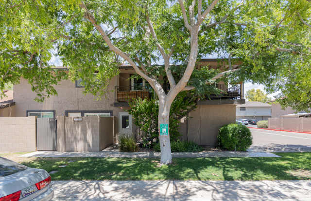 1207 N 84TH PL Gallery 2