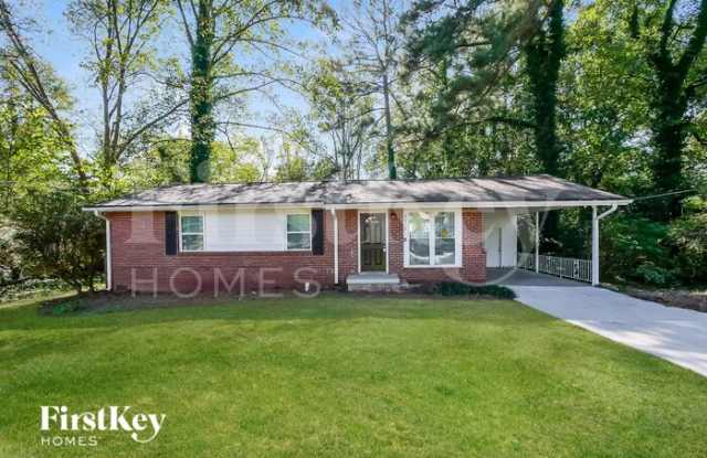 2017 Rodeo Court Southeast photos photos 2017 Rodeo Court Southeast photos photos