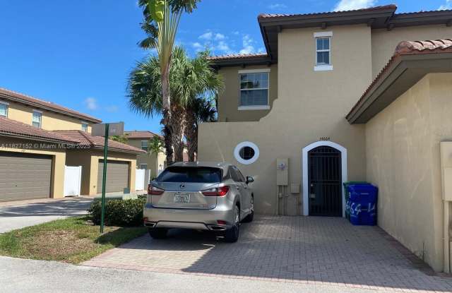 14664 SW 14th St photos photos