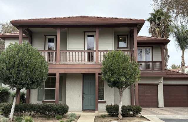 192 S Tranquilidad St photos photos