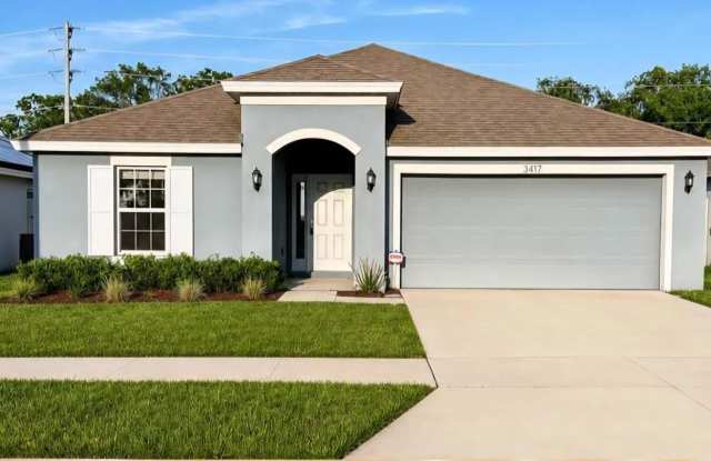 3417 YARIAN Drive Gallery 1