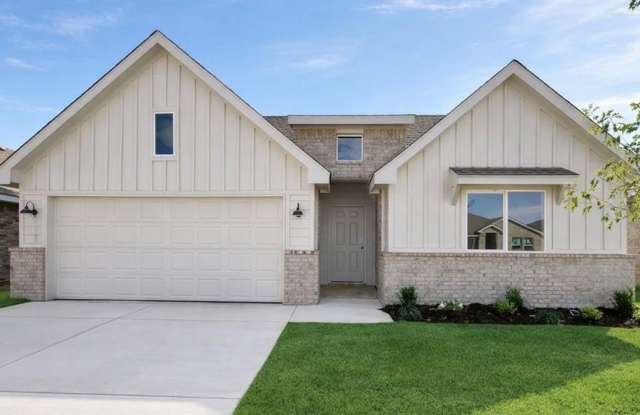 Brand new 4 Bedroom 2 Bath home with Attached Garage! photos photos