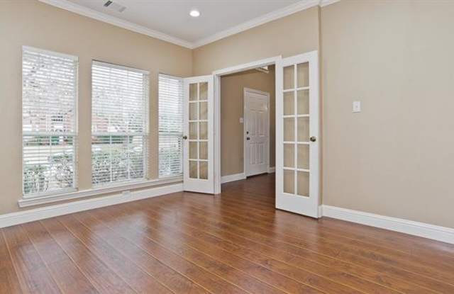 3608 Lowrey Way Gallery 4