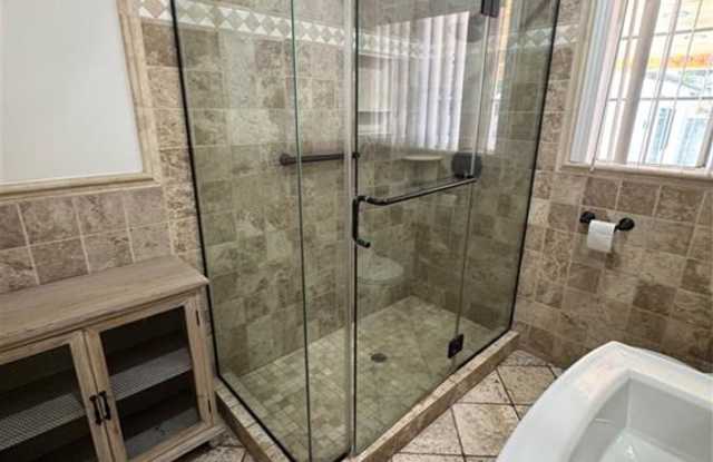 8739 Tyrone Avenue photos photos