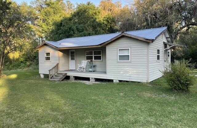 19945 NW CR 235 Gallery 1