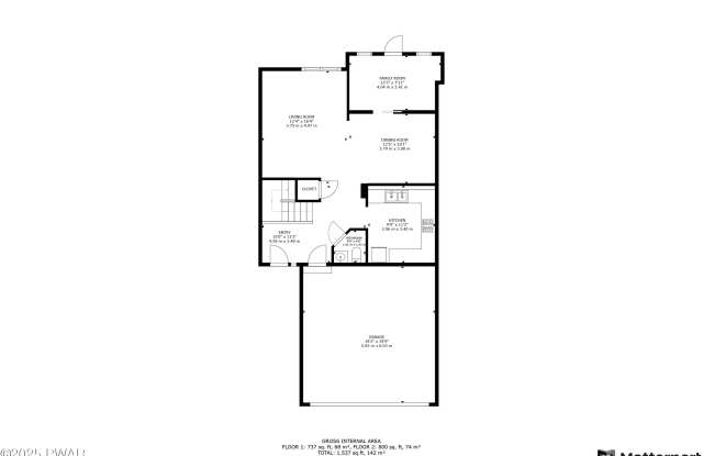 3007 Grey Cliff Way photos photos
